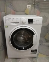 Здається 1-но кімнатна квартира в ЖК Сімейний. Новий сучасний ремонт, якісні меблі та техніка фото 9 Здається 1-но кімнатна квартира в ЖК Сімейний. Новий сучасний ремонт, якісні меблі та техніка фото 9