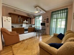 Здається 2-кімнатнатна квартира в Центрі міста, МОЖНО З ТВАРИНКАМИ! АГВ фото 1 Здається 2-кімнатнатна квартира в Центрі міста, МОЖНО З ТВАРИНКАМИ! АГВ фото 1