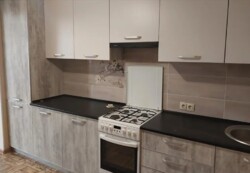 Здається 1-но кімнатна квартира в ЖК Сімейний Comfort. Гарнй стан. фото 3 Здається 1-но кімнатна квартира в ЖК Сімейний Comfort. Гарнй стан. фото 3