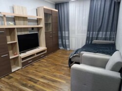 Здається 1-но кімнатна квартира в Центрі міста. Все є. фото 4 Здається 1-но кімнатна квартира в Центрі міста. Все є. фото 4