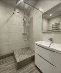 Здається 1но кімнатна квартира в р-ні Академічний, відмінний стан. фото 3 Здається 1но кімнатна квартира в р-ні Академічний, відмінний стан. фото 3