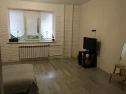 ������� 1-�� ������� �������� � �-�� ��������� �������, ��� �. ���� 1