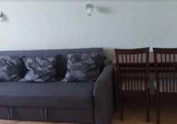 Здається 1-но кімнатна квартира в р-ні Поділля. Гарний стан. фото 15 Здається 1-но кімнатна квартира в р-ні Поділля. Гарний стан. фото 15