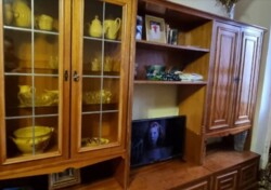 Здається 3-х кімнатна квартира в Замостянському районі. фото 4 Здається 3-х кімнатна квартира в Замостянському районі. фото 4