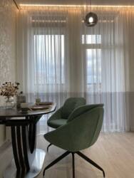       Premier Tower. -   7