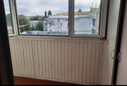 Шикарна простора квартира на Замості фото 7 Шикарна простора квартира на Замості фото 7