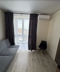 ������������ ������ 1� �������� �� ���. ���������� ���� �� Forest Home ���� 7