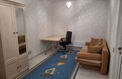 ������������ ������ 1� �������� �� �����. ������������� �� Turkish City ���� 1