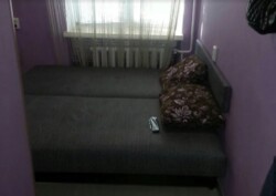 Здається 1-но кімнатна смарт квартира в р-ні Вишенька. Все є. фото 7 Здається 1-но кімнатна смарт квартира в р-ні Вишенька. Все є. фото 7