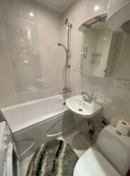 Здається 2-х кімнатна квартира в Центрі міста. Все є. Ремонт фото 7 Здається 2-х кімнатна квартира в Центрі міста. Все є. Ремонт фото 7