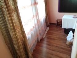 Здається 2-х кімнатна квартира в р-ні Старого міста (Немирівське шосе). Все є. фото 10 Здається 2-х кімнатна квартира в р-ні Старого міста (Немирівське шосе). Все є. фото 10