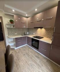 Довготривала оренда 1к квартири на вул. Замостянська ЖК вул. Замостяньска фото 6 Довготривала оренда 1к квартири на вул. Замостянська ЖК вул. Замостяньска фото 6