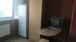 Здається 2-х кімнатна квартира на Поділлі. Все є для життя, з ремонтом фото 9 Здається 2-х кімнатна квартира на Поділлі. Все є для життя, з ремонтом фото 9