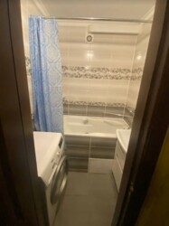 Довготривала оренда 2к квартири, Ближнє Замостя, гарний стан, все є. фото 2 Довготривала оренда 2к квартири, Ближнє Замостя, гарний стан, все є. фото 2