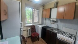 Оренда 3-кімнатної квартири на Ближньому Замості! фото 2 Оренда 3-кімнатної квартири на Ближньому Замості! фото 2