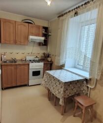 Довготривала оренда 1к квартири на вул. Миколи Зерова, все є, гарний стан. фото 5 Довготривала оренда 1к квартири на вул. Миколи Зерова, все є, гарний стан. фото 5