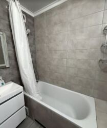 Довготривала оренда 2к квартири на вул. Анатолія Бортняка ЖК Мікрорайон Поділля фото 4 Довготривала оренда 2к квартири на вул. Анатолія Бортняка ЖК Мікрорайон Поділля фото 4