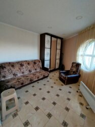 ������� 1�� ������� �������� � ����������� ������� ����. ������ �������. ���� 16