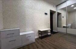 ������������ ������ 2� �������� �� ���. ����� ����������� �� ���������� ���� 4