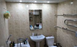 Здається 1-но кімнатна квартира в гарному стані. Р-н Вишенька. фото 3 Здається 1-но кімнатна квартира в гарному стані. Р-н Вишенька. фото 3