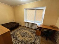 Оренда 2-х кімнатної квартири, добрий стан. Все є для життя фото 3 Оренда 2-х кімнатної квартири, добрий стан. Все є для життя фото 3