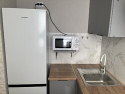 ������ ������� 1-������� �������� � �����. ��� �. ����� �����! ���� 2