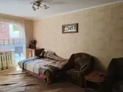 Здам в оренду 1к квартиру-студію відповідальним та охайним людям фото 2 Здам в оренду 1к квартиру-студію відповідальним та охайним людям фото 2