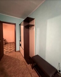 Здається 2-х кімнатна квартира в р-ні Вишенька. АГВ, новобуд фото 10 Здається 2-х кімнатна квартира в р-ні Вишенька. АГВ, новобуд фото 10