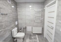   2    .  ѳ Comfort,  .  9