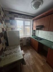Здається 2-х кімнатна квартира в Замостянському р-н, нормальний стан. фото 1 Здається 2-х кімнатна квартира в Замостянському р-н, нормальний стан. фото 1