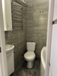 Довгострокова оренда 2-кімнатної квартири | вул. Лялі Ратушної, 126 фото 12 Довгострокова оренда 2-кімнатної квартири | вул. Лялі Ратушної, 126 фото 12