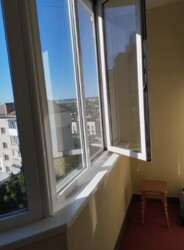 Здається 3-х кімнатна квартира в р-ні Академічний. Все є гарний стан. фото 9 Здається 3-х кімнатна квартира в р-ні Академічний. Все є гарний стан. фото 9