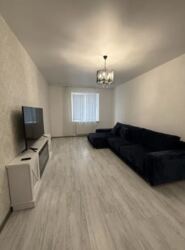 ������ 2-� ������� �������� � �-�� ����������. ³������ ����. ���� 1