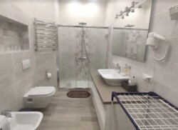  1-     Park Tower  9