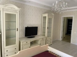 Здається 1-но кімнатна квартира в Набережний квартал 1. Гарний стан. Все є. фото 9 Здається 1-но кімнатна квартира в Набережний квартал 1. Гарний стан. Все є. фото 9