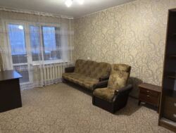 Здається 2-х кімнатна квартира, чиста акуратна, все є для життя. фото 10 Здається 2-х кімнатна квартира, чиста акуратна, все є для життя. фото 10