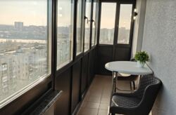 ������������ ������ 2� �������� �� ���. �������� ������ �� ĳ� �� ������ ���� 1