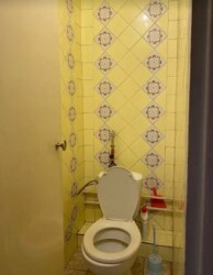 Здається 2-х кімнатна квартира в Центрі міста. фото 7 Здається 2-х кімнатна квартира в Центрі міста. фото 7