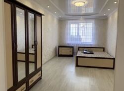 ������� � ������ 1-�� ������� �������� � ������� �����, ���� ������� ���� 1