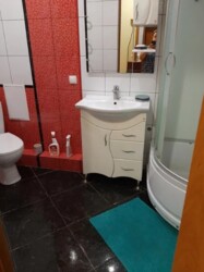 Здається 2-х кімнатна квартира в р-ні Поділля. Відмінний стан. Все є. фото 3 Здається 2-х кімнатна квартира в р-ні Поділля. Відмінний стан. Все є. фото 3