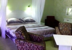 Здається сучасна та цікава 1-но кімнатна квартира на Пирогова. фото 3 Здається сучасна та цікава 1-но кімнатна квартира на Пирогова. фото 3