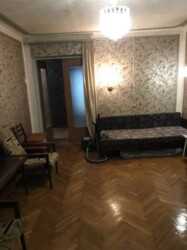  2-    - ,  ,   ,  .  4