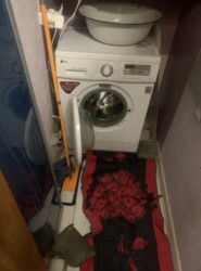 ������� 1-�� ������� �������� � �-�� ��������. ��� �. ���� 7