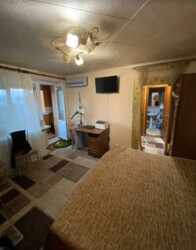 Здається 1-но кімнатна квартира в р-ні Вишенька. Все є. фото 9 Здається 1-но кімнатна квартира в р-ні Вишенька. Все є. фото 9