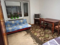  1-- -, -  (. ).  .   8