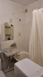 Оренда 1 кімнатної квартири на Вишенці (600-річчя) фото 2 Оренда 1 кімнатної квартири на Вишенці (600-річчя) фото 2