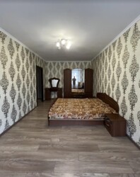 Здається 2-хї кімнатна квартира з технікою та меблями. Сучасний ремонт. Замостянський район фото 14 Здається 2-хї кімнатна квартира з технікою та меблями. Сучасний ремонт. Замостянський район фото 14