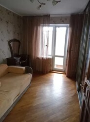 Здається в оренду 3-х кімнатна квартира в р-ні Слов'янка. фото 3 Здається в оренду 3-х кімнатна квартира в р-ні Слов'янка. фото 3