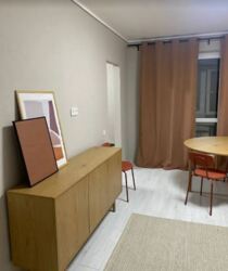 Довготривала оренда 2к квартири на вул. Василя Порика, р-н Вишенька. Гарний стан. фото 17 Довготривала оренда 2к квартири на вул. Василя Порика, р-н Вишенька. Гарний стан. фото 17