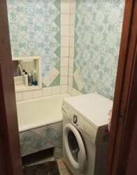  3-    , - ',  ,  .  4